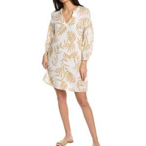 Michael Stars Printed Dress - BRAND NEW